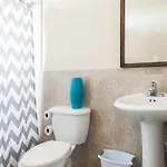 Zohars House