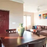 Zohars House