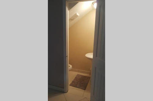 Zohars House Apartamento *