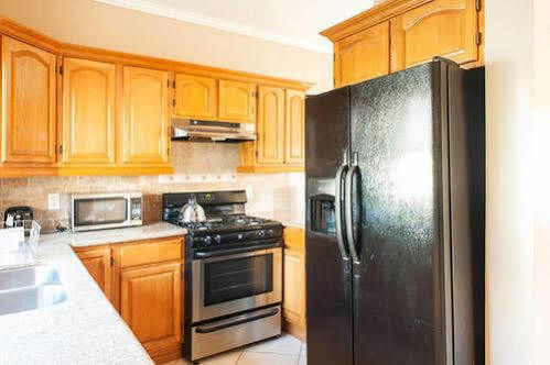 Apartamento Zohars House *